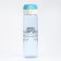 Water bottle, 500 ml, "energy of energy"