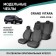 Auto-Cherkhly for Suzuki Grand Vitara, 2005-2016, Jacquard