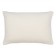 Decorative pillow with a textured pattern of Geometry Ethnic, size 30x45 cm