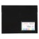 Folder-convert on Velcro A5, 180 MKR, with extension, pocket for business cards, mix