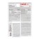 Sempai 10 ml caterpillar remedies