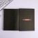 Diary of a creative person A5, 120 sheets "Sorry, I'm busy"