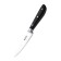 Vegetables knife Regent Inox Pimento, length 10/21 cm