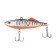 Rattlin Namazu Veiro, L = 66 mm, 16.5 g, sinking, color No. 12
