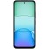 Smartphone Xiaomi Redmi 13, 6.79 ", AMOLED, 6 GB, 128 GB, 108 MP, 2 SIM, 5030mach, black