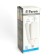 LED LED Feron, E27, 70 W, 175-265 V, daylight