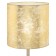 Viserbella desktop 60W E27 champagne
