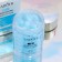 A nutritious eye cream with hyaluronic acid, against swelling and wrinkles, 60 g