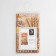 Ethel towel Bakery House 40x73 cm, 100% cotton, reps 210 g/m2