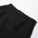 Skirt Women's tweed mist p. 48, black