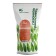Lawn grass mixture "Absolute", "Sun", 5 kg