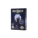 Board Game "Quest Master" Castle Dracula "