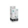 LED LED ELEMENTARY 35W A67 4100K neutr. Bel. E27 2740lm Gauss 70225