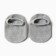 Children's socks with stoppers Minaku, centered, rr 11 cm