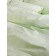 Bed linen 1.5 joint venture "Empire", size 220x150 cm, 215x145 cm, 50x70 cm - 2 pcs