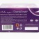 Clean & Fresh dishwasher tablets, All In1 Mini Tabs, 200