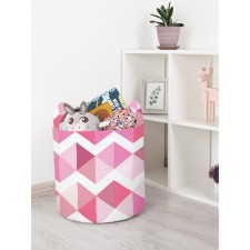 Basket for toys 