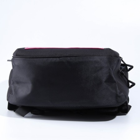 School backpack, ergonomic back Art Hype Girl, 39x32x14 cm-15