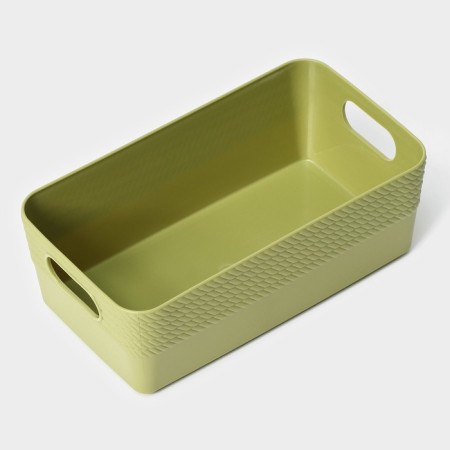 Kaima shares, plastic, 19.8 × 11 × 7 cm, Mix color-2