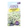 Flower seeds forget -me -nots "white garden", c/p, 0.1 g