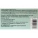 Spray "Stop Problem" "Conservation to the tray", 120 ml