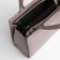 Female Bag Textura, Tout, Middle Size, Cabbage Color