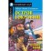 Foreign Language Book. Treasure Island. Home reading. Stevenson R.
