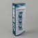 Holder for harvesting inventory with hooks, 26 × 6 × 9 cm, color mix