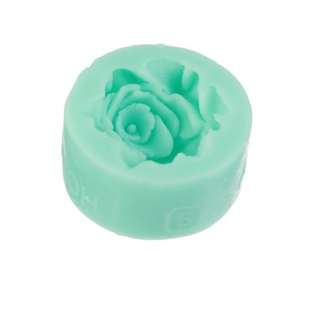 Silicone Mold "Pion"