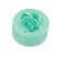 Silicone Mold "Pion"