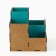 Organizer for the Office "Fox"