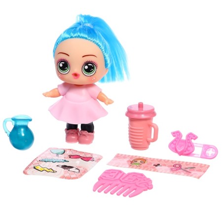 Super-Surprise toy Surprise-12