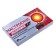 Milk chocolate "Punish mood", 27 g