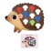 Developing set "Forest Sorters"