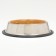 A bowl with a non -slip base color bowl, 450 ml