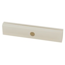 UNIPROF cable era KK-42-26-uniprof white 42x26 mm