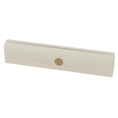 UNIPROF cable era KK-42-26-uniprof white 42x26 mm