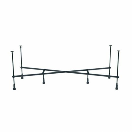 Installation kit Viant 130x70 cm, x-shaped frame