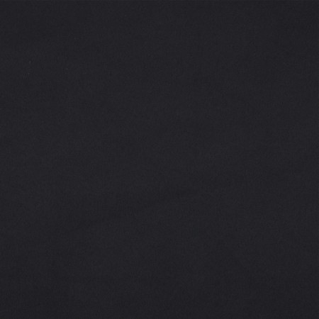 Curtain curtain Ethel 250*265 cm, central black, blackout, pl. 240 g/m2-1