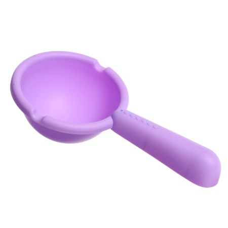 Toy for the bathroom "Mishutka"-7