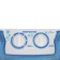 Washing machine Renova WS 85PE, semi -automatic, 8.5 kg, white