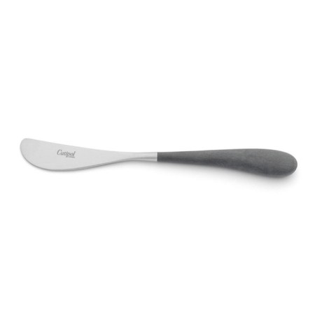 ALCE GREY TOMENT DISCOUNTIONS, 3 items-1