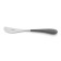 ALCE GREY TOMENT DISCOUNTIONS, 3 items