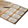 Quest book game "Secret Room"