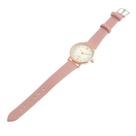 Women's watch "Salviano", dial d-3 cm-2