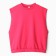 Women's WITH WITH MINAKU: Casual Collection Fuchsia Color, Rr. 46-48