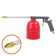 Washing pistol/Movilly Airline, plastic tank 850 ml.