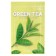 Facial face mask The Saem Natural Mask Green Tea, 21 ml