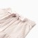 Kit (top, shorts) female minku: Home Collection Milk color, rr 42