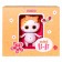 Game set "Lee Lee Lee" Little Secrets ", 5 clothing items, 8 cm